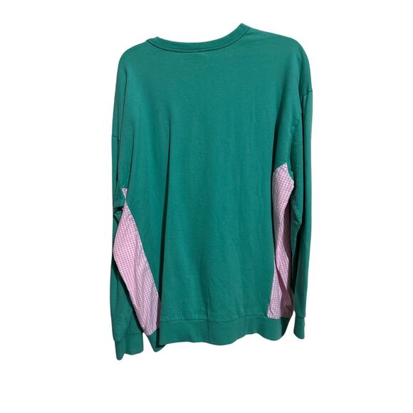 Lauren James Sweatshirt XL - Picture 2 of 3